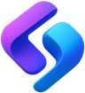 Talexia